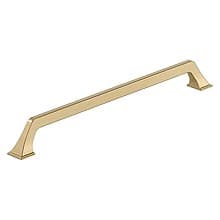 1-3/8" Exceed Cabinet Knob