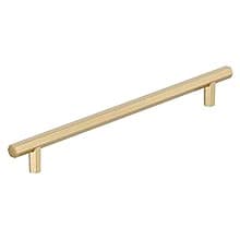 8-13/16" Caliber Cabinet Pull