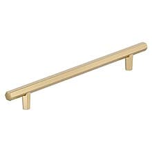 12" Caliber Appliance Pull