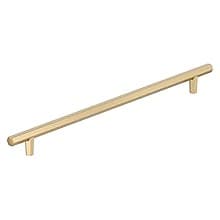 18" Caliber Appliance Pull