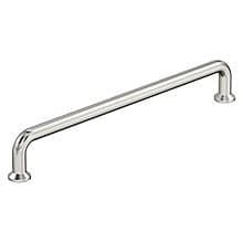 8-13/16" Factor Cabinet Pull
