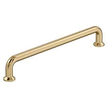 12" Factor Appliance Pull