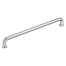 18" Factor Appliance Pull