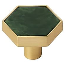 1-5/16" Accents Cabinet Knob