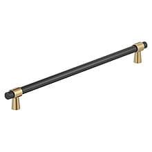 18" Mergence Appliance Pull
