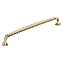 7-9/16" Renown Cabinet Pull