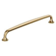 8-13/16" Renown Cabinet Pull