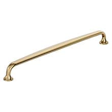 10-1/16" Renown Cabinet Pull