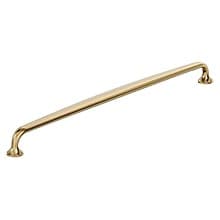 12-5/8" Renown Cabinet Pull