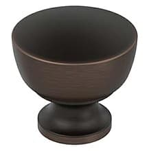 1-1/4" Chalice Cabinet Knob