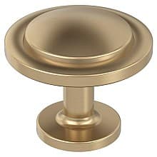 1-3/16&quot; Loop Cabinet Knob