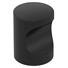 11/16" Whistle Cabinet Knob