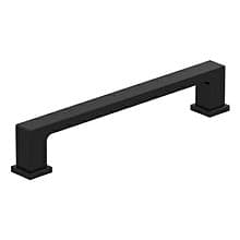 5-1/16" Bridgeport Cabinet Pull