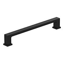 6-5/16" Bridgeport Cabinet Pull