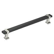 7-9/16" Overton Cabinet Pull
