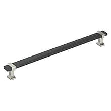 10-1/16" Overton Cabinet Pull