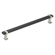 12" Overton Appliance Pull