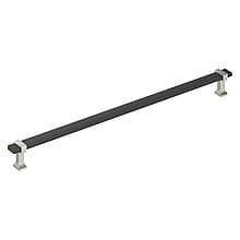 18" Overton Appliance Pull