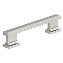 3-3/4" Triomphe Cabinet Pull