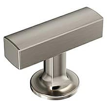 1-3/4" Everett Cabinet T-Knob
