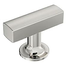 1-3/4" Everett Cabinet T-Knob