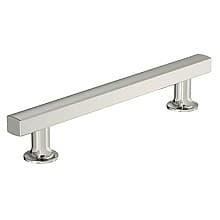 5-1/16" Everett Cabinet Pull