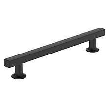 6-5/16" Everett Cabinet Pull