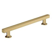 7-9/16" Everett Cabinet Pull