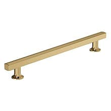 8-13/16" Everett Cabinet Pull