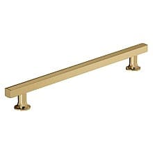 12" Everett Appliance Pull