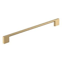 1-1/2" Candler Cabinet Knob