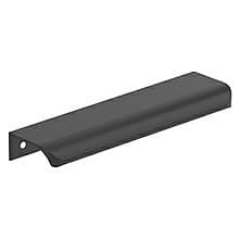 5-3/16" Streamline Tab Edge Pull