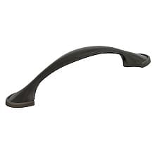 3-3/4" Fairfield Cabinet Pull