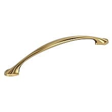6-5/16" Fairfield Cabinet Pull