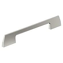 6-5/16" Angle Cabinet Pull