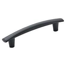 5-1/16" Willow Cabinet Pull