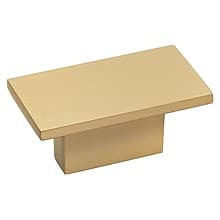 1-9/16" Prominence Cabinet Knob