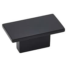1-9/16" Prominence Cabinet Knob