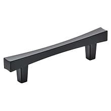 3-3/4" Pailou Cabinet Pull