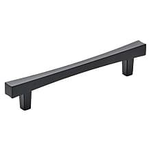 5-1/16" Pailou Cabinet Pull