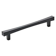 6-5/16" Pailou Cabinet Pull