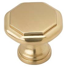 1-3/16" Torrance Cabinet Knob