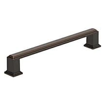 6-5/16" Appoint Cabinet Pull