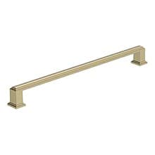 10-1/16" Appoint Cabinet Pull