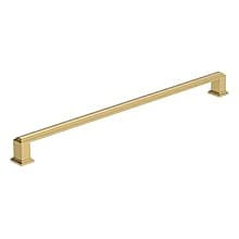 3-3/4" Carrione Cabinet Pull