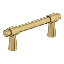 3" Destine Cabinet Pull