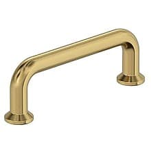 3" Factor Cabinet Pull