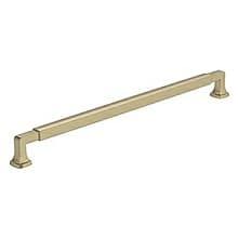 12-5/8" Stature Cabinet Pull