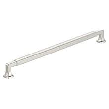 12-5/8" Stature Cabinet Pull