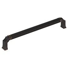224mm Townsend Cabinet Pull